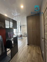 ��������� �������� ���������� ������� �����. (����� ����������), 2�, ���, ����������� ���� 6