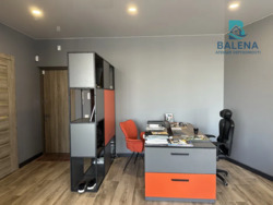 ��������� �������� ���������� ������� �����. (����� ����������), 2�, ���, ����������� ���� 5