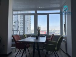 ��������� �������� ���������� ������� �����. (����� ����������), 2�, ���, ����������� ���� 4