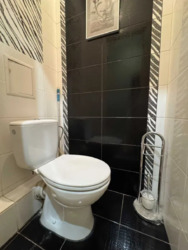 � 213-368-466 ���� 16