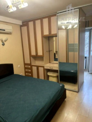 ��������� �������� ������������� �����. (��������), 17, ���, ������������� ���� 2