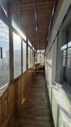 ��������� �������� ������ ������� ���., 20, ���, �������������, ������, �. ������������� ���� 10