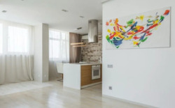 ��������� �������� ������������� ���., 14�, ���, ������������ ���� 1