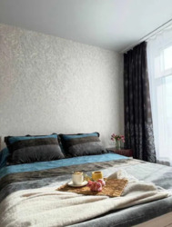 ��������� �������� ��������� ���., 2, ���, ����������� ���� 6