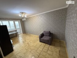 ��������� �������� ���������� ��������� ���., 22, ���, ����������, ���� �������, �. ����������� ���� 6