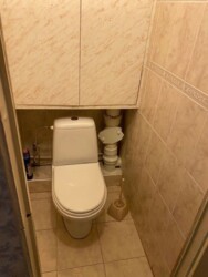 Продаж / Позняки / Драгоманова, 3 фото 8 Продаж / Позняки / Драгоманова, 3 фото 8