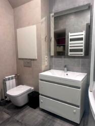 ��������� �������� ����� ������ ���. (������), 13/9, ���, ������������, �������, �. ������� ���� 8