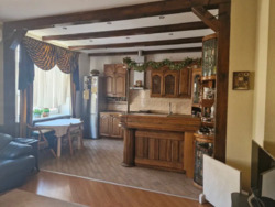 Продається квартира Київ, Голосіївський, Велика Васильківська вул. (Червоноармійська), 48/18, м. Площа Українських Героїв фото 10 Продається квартира Київ, Голосіївський, Велика Васильківська вул. (Червоноармійська), 48/18, м. Площа Українських Героїв фото 10