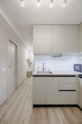 Продається квартира Київ, Дніпровський, Воскресенський просп. (Перова), 23 фото 7 Продається квартира Київ, Дніпровський, Воскресенський просп. (Перова), 23 фото 7