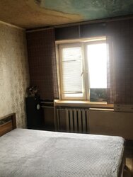 Продається квартира Академіка Щусєва вул., 42А, Київ, Шевченківський, Сирець, м. Сирець фото 7 Продається квартира Академіка Щусєва вул., 42А, Київ, Шевченківський, Сирець, м. Сирець фото 7