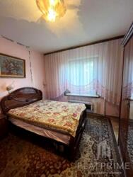 ��������� �������� ���, �������������, ���������, ������ ������� ���. (������� ������), 8, �. ����������� ���� 9