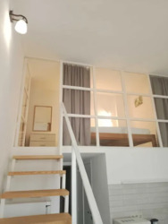 ��������� �������� ����������� ���., 54�, ���, ����������� ���� 4