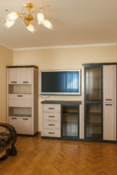 Продається квартира Київ, Дарницький, Харьківський, Ревуцького вул., 4, м. Харківська фото 11 Продається квартира Київ, Дарницький, Харьківський, Ревуцького вул., 4, м. Харківська фото 11