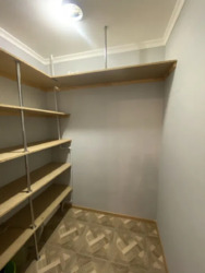 ��������� �������� ����� ������ ����������� ���. (�������� ��������), 8, ���, ������������ ���� 9