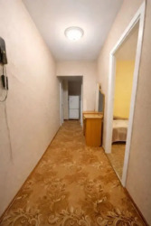 ��������� �������� ����� ����� ����� ���. (������� �������������), 28�, ���, �����������, �������, �. ������� ���� 8