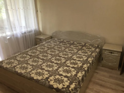 Продається квартира Берестейський просп. (Перемоги), 20, Київ, Шевченківський, м. Політехнічний інститут фото 8 Продається квартира Берестейський просп. (Перемоги), 20, Київ, Шевченківський, м. Політехнічний інститут фото 8