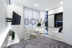 ��������� �������� ������������� ���., 4, ���, ������������, �. ������� ���� 10