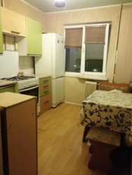 ��������� �������� ������������ ���., 21/18, ���, �����������, �. ������������ ���� 2