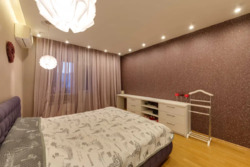 ��������� �������� ����������� ���., 152�, ���, �����'�������, �������, �. ��������� ���� 12