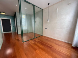 ��������� �������� ���������� ��� ���., 8, ���, �����'������� ���� 9