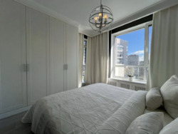 ��������� �������� ���������� ���., 24, ���, ����������, ��������, �. �������� ���� 7