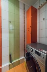 ��������� �������� ���, �������������, ������, ������� ����������� ���., 4-6, �. ������ ���� 17