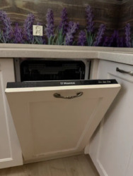 ��������� �������� ������������� ���. (��������������), 1-�, ���, ����������, ���������� �����, �. ̳����� ���� 5