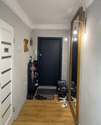 ��������� �������� ���, �����'�������, ������� ����, �����������, 139/141, �. ��������� ���� 13