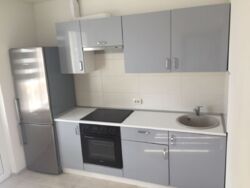 ��������� �������� ���� 2