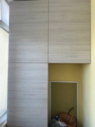 ������ 2-������� �������� ��� ���������� ��� 99 ��.�. ���� 17