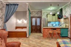 Продається квартира Київ, Шевченківський, Жилянська вул., 118, м. Університет фото 5 Продається квартира Київ, Шевченківський, Жилянська вул., 118, м. Університет фото 5