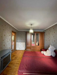 ��������� �������� ���������� ���., 19/1, ���, ���������� ���� 18