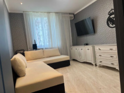 ��������� �������� ������ �������� ���. (�������), 3, ���, �����������, �. ��쳿����� ���� 2