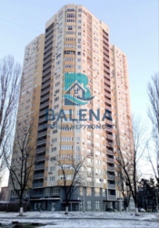 Продається квартира Воскресенський просп. (Перова), 10а, Київ, Дніпровський, Райдужний фото 9 Продається квартира Воскресенський просп. (Перова), 10а, Київ, Дніпровський, Райдужний фото 9