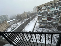 ��������� �������� ��� ������ ���. (����������), 89, ���, �������������, �. ���������� ���� 14