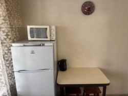 Продається квартира Володимира Івасюка просп. (Героїв Сталінграда), 11А, Київ, Оболонський, Оболонь фото 7 Продається квартира Володимира Івасюка просп. (Героїв Сталінграда), 11А, Київ, Оболонський, Оболонь фото 7