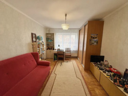 Продається квартира Київ, Деснянський, Троєщина, Миколи Закревського вул., 5 фото 11 Продається квартира Київ, Деснянський, Троєщина, Миколи Закревського вул., 5 фото 11