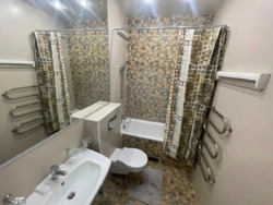 �� ������� , ��������� 118 , 13 ���. (83000₴) ���� 10