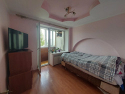 Продається квартира Київ, Голосіївський, Теремки-2, Героїв Маріуполя вул. (Маршала Якубовського), 9, м. Іподром фото 6 Продається квартира Київ, Голосіївський, Теремки-2, Героїв Маріуполя вул. (Маршала Якубовського), 9, м. Іподром фото 6