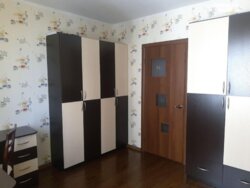 ������ / ������� / ������ ������� ���.3� ���� 7