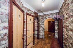 ��������� �������� ѳ����������� ���. (��������� Ѻ����), 36, ���, ������������, ����������� ���� 9