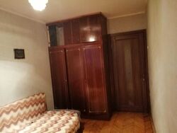 ������ 2� ��-��, �.������������-5 �� ����, 65000$ ���� 6