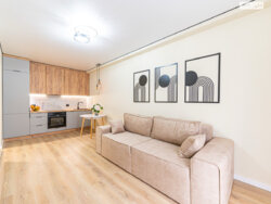 ��������� �������� ������� ����������� ���. (������ ��������), 26, ���, �����������, �. ������������ ���� 2