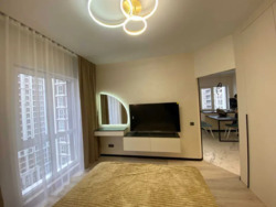 ��������� �������� ������� ����������� ���. (������ ��������), 26, ���, �����������, �. ������������ ���� 14