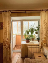 ��������� �������� ���������� ���., 18, ���, �����������, �. ���������� ���� 5