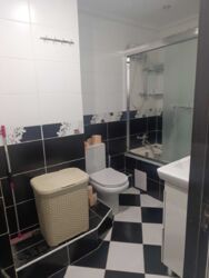 Продається квартира Київ, Деснянський, Милославська вул., 3 фото 12 Продається квартира Київ, Деснянський, Милославська вул., 3 фото 12