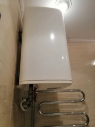 ��������� �������� ���, �������������, ���������� ���., 27, �. ����������� ���� 17