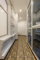 Продається квартира Велика Васильківська вул. (Червоноармійська), 28, Київ, Голосіївський, м. Площа Українських Героїв фото 16 Продається квартира Велика Васильківська вул. (Червоноармійська), 28, Київ, Голосіївський, м. Площа Українських Героїв фото 16