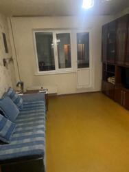 ��������� �������� ������ ������������ ���., 31, ���, �����������, ������� ���� 5