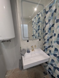 Продається квартира Берестейський просп. (Перемоги), 55а, Київ, Святошинський фото 3 Продається квартира Берестейський просп. (Перемоги), 55а, Київ, Святошинський фото 3